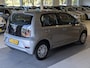 Volkswagen Up! 1.0 BMT move up! Airco, Stuurbekrachtiging