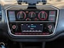 Volkswagen Up! 1.0 BMT move up! Airco, Stuurbekrachtiging