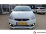 Mitsubishi Space Star 1.0 Cool+