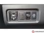 Mitsubishi Space Star 1.0 Cool+
