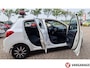 Mitsubishi Space Star 1.0 Cool+