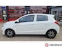 Mitsubishi Space Star 1.0 Cool+