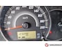Mitsubishi Space Star 1.0 Cool+