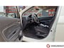 Mitsubishi Space Star 1.0 Cool+