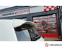 Mitsubishi Space Star 1.0 Cool+