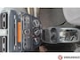 Mitsubishi Space Star 1.0 Cool+