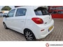 Mitsubishi Space Star 1.0 Cool+
