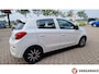 Mitsubishi Space Star 1.0 Cool+