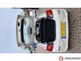 Mitsubishi Space Star 1.0 Cool+