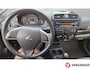 Mitsubishi Space Star 1.0 Cool+