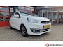 Mitsubishi Space Star 1.0 Cool+