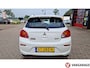 Mitsubishi Space Star 1.0 Cool+