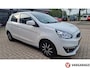 Mitsubishi Space Star 1.0 Cool+