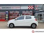 Mitsubishi Space Star 1.0 Cool+