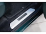 Aston Martin DBX 707 | Full Options | MY2025 | Full Carbon Fibre Package | Incl. BPM |