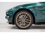 Aston Martin DBX 707 | Full Options | MY2025 | Full Carbon Fibre Package | Incl. BPM |