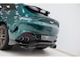 Aston Martin DBX 707 | Full Options | MY2025 | Full Carbon Fibre Package | Incl. BPM |