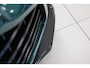 Aston Martin DBX 707 | Full Options | MY2025 | Full Carbon Fibre Package | Incl. BPM |