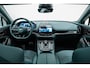 Aston Martin DBX 707 | Full Options | MY2025 | Full Carbon Fibre Package | Incl. BPM |