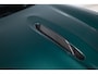 Aston Martin DBX 707 | Full Options | MY2025 | Full Carbon Fibre Package | Incl. BPM |
