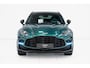 Aston Martin DBX 707 | Full Options | MY2025 | Full Carbon Fibre Package | Incl. BPM |