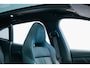 Aston Martin DBX 707 | Full Options | MY2025 | Full Carbon Fibre Package | Incl. BPM |