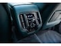 Aston Martin DBX 707 | Full Options | MY2025 | Full Carbon Fibre Package | Incl. BPM |