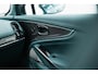 Aston Martin DBX 707 | Full Options | MY2025 | Full Carbon Fibre Package | Incl. BPM |