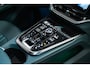 Aston Martin DBX 707 | Full Options | MY2025 | Full Carbon Fibre Package | Incl. BPM |
