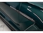 Aston Martin DBX 707 | Full Options | MY2025 | Full Carbon Fibre Package | Incl. BPM |