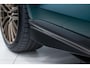 Aston Martin DBX 707 | Full Options | MY2025 | Full Carbon Fibre Package | Incl. BPM |