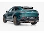 Aston Martin DBX 707 | Full Options | MY2025 | Full Carbon Fibre Package | Incl. BPM |