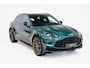 Aston Martin DBX 707 | Full Options | MY2025 | Full Carbon Fibre Package | Incl. BPM |