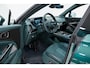 Aston Martin DBX 707 | Full Options | MY2025 | Full Carbon Fibre Package | Incl. BPM |