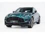 Aston Martin DBX 707 | Full Options | MY2025 | Full Carbon Fibre Package | Incl. BPM |