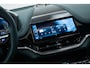 Aston Martin DBX 707 | Full Options | MY2025 | Full Carbon Fibre Package | Incl. BPM |