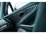 Aston Martin DBX 707 | Full Options | MY2025 | Full Carbon Fibre Package | Incl. BPM |