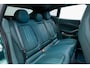 Aston Martin DBX 707 | Full Options | MY2025 | Full Carbon Fibre Package | Incl. BPM |