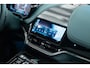 Aston Martin DBX 707 | Full Options | MY2025 | Full Carbon Fibre Package | Incl. BPM |