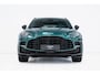 Aston Martin DBX 707 | Full Options | MY2025 | Full Carbon Fibre Package | Incl. BPM |