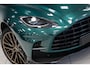 Aston Martin DBX 707 | Full Options | MY2025 | Full Carbon Fibre Package | Incl. BPM |