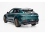 Aston Martin DBX 707 | Full Options | MY2025 | Full Carbon Fibre Package | Incl. BPM |
