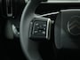 Citroën C3 Aircross 1.2 HYBRID 145PK MAX DCS6 | Navi | Clima | Cruise | Pack Winter