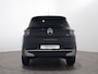 Citroën C3 Aircross 1.2 HYBRID 145PK MAX DCS6 | Navi | Clima | Cruise | Pack Winter