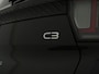 Citroën C3 Aircross 1.2 HYBRID 145PK MAX DCS6 | Navi | Clima | Cruise | Pack Winter