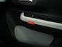 Citroën C3 Aircross 1.2 HYBRID 145PK MAX DCS6 | Navi | Clima | Cruise | Pack Winter