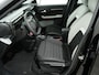 Citroën C3 Aircross 1.2 HYBRID 145PK MAX DCS6 | Navi | Clima | Cruise | Pack Winter