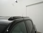 Citroën C3 Aircross 1.2 HYBRID 145PK MAX DCS6 | Navi | Clima | Cruise | Pack Winter