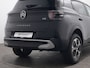 Citroën C3 Aircross 1.2 HYBRID 145PK MAX DCS6 | Navi | Clima | Cruise | Pack Winter