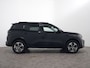 Citroën C3 Aircross 1.2 HYBRID 145PK MAX DCS6 | Navi | Clima | Cruise | Pack Winter